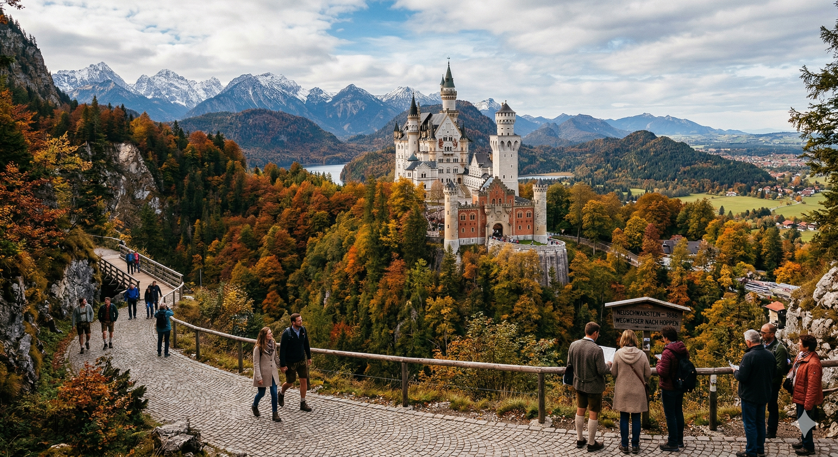 Germany