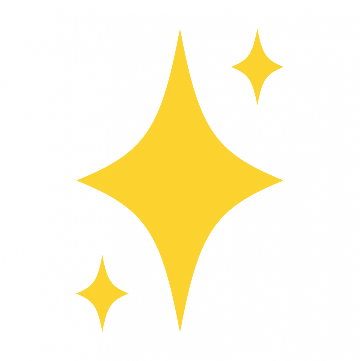 Special Icon